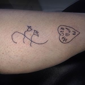 Meet your Posher, Kay